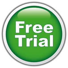 FREE TRIAL ICON