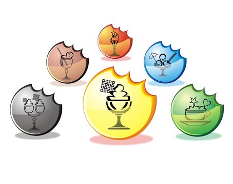 Logo_helados
