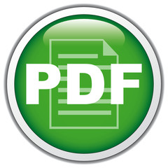 PDF ICON