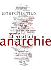 Anarchie