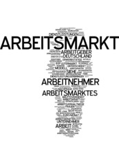 Arbeitsmarkt