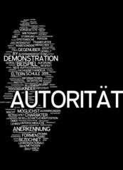 Autorität