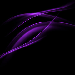 abstract elegant background design with space for your text