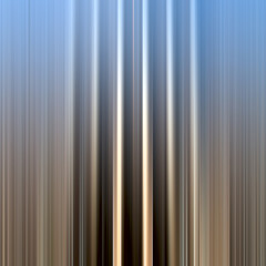 Coloured Background Texture