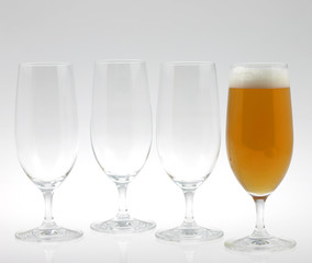 Bier
