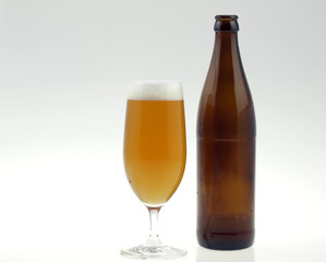 Bier