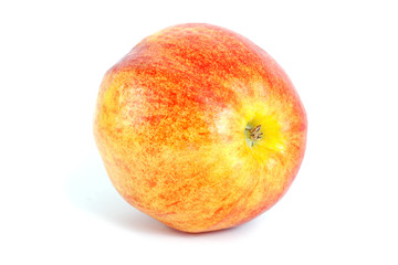 Apple.