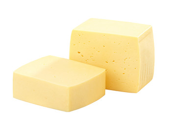cheese