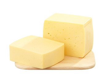 cheese