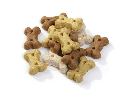 Hundekekse
