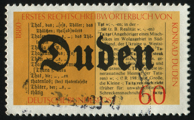 postmark