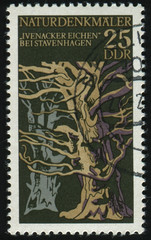 postmark