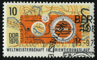 postmark