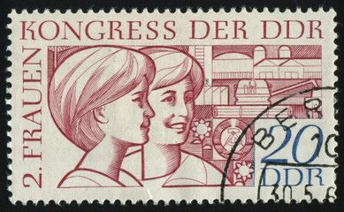 postmark
