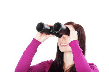 alles im blick