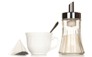 utensil