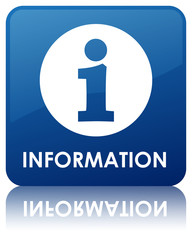 Information