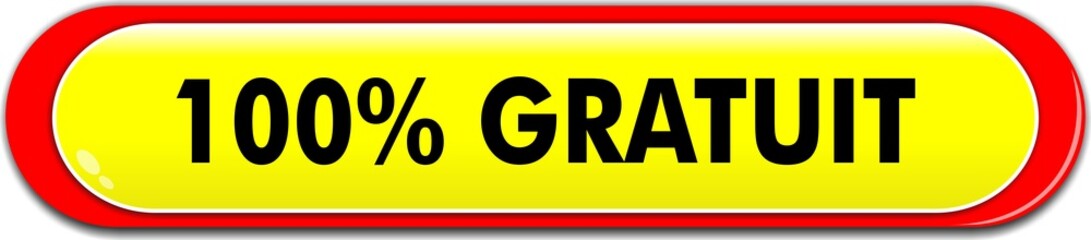BOUTON 100% GRATUIT