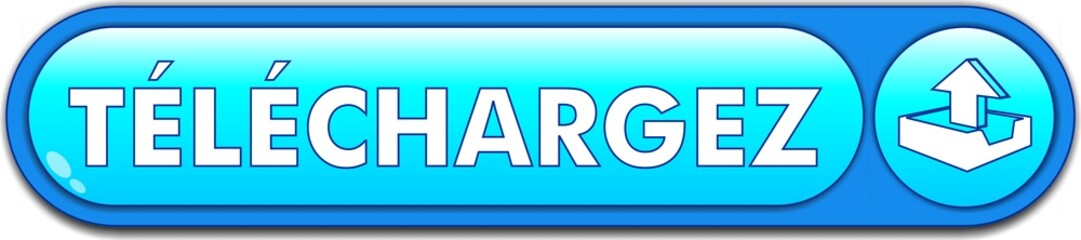 bouton téléchargez