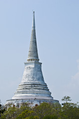 Phra Nakhon Khiri