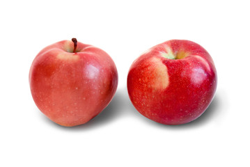 apples
