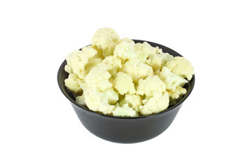 Cauliflower