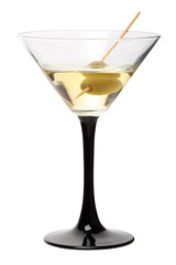 Martini