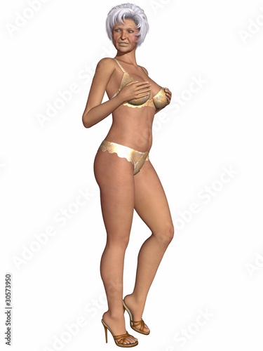 lingerie 3000 pixels Lingerie 3000 pixels