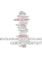 Geburtendefizit