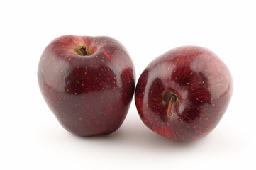 Frutta mela