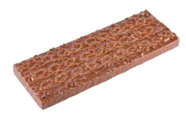 Chocolate bar