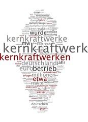 Kernkraftwerk © XtravaganT
