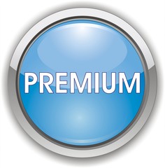 bouton premium