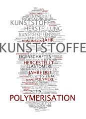 Kunststoff