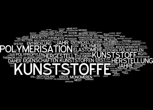 Kunststoff