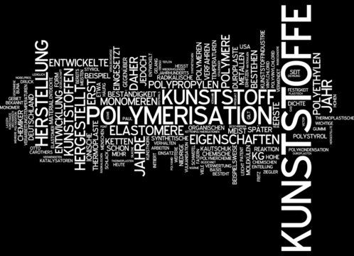 Kunststoff