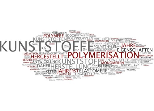 Kunststoff