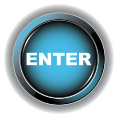 ENTER ICON