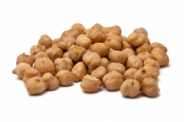 Chickpeas