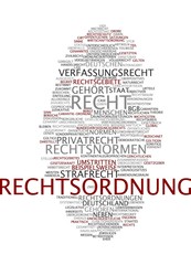 Rechtsordnung