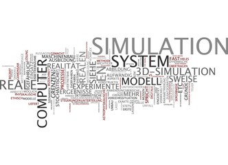 Simulation