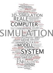 Simulation