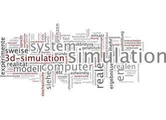 Simulation
