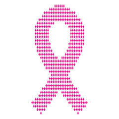 pink-ribbon