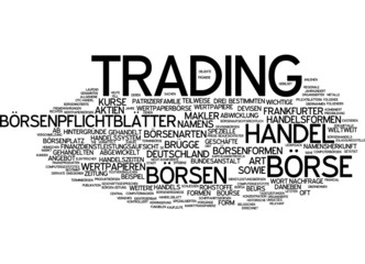 Trading