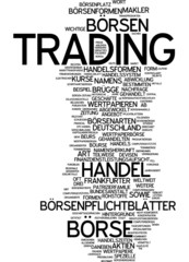 Trading