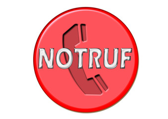 Notruf