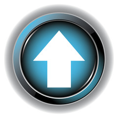 UP ICON