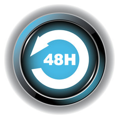 48H ICON