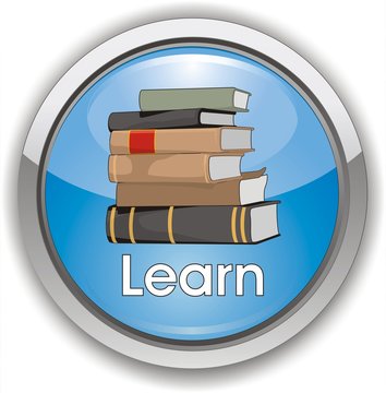 bouton learn